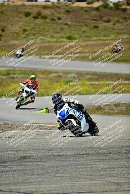 media/Apr-21-2024-TrackXperience (Sun) [[1a8d4e68db]]/Level 2/Session 4 (Turn 13 and Grid)/